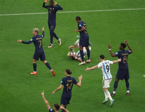 bwin copa america|FIFA aims for the perfect pitch at 2026 World Cup following fields .